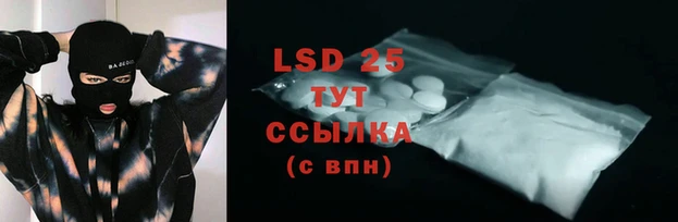экстази Ельня