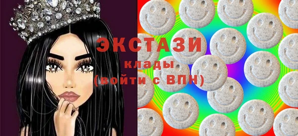 экстази Ельня