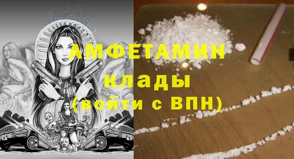 экстази Ельня