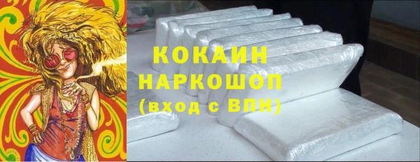 экстази Ельня